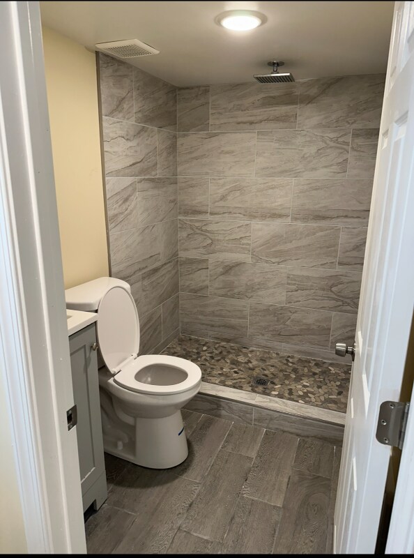 1033 S 55th St, Philadelphia, PA 19143 - photo 5