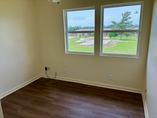 1011 Giovanni St unit 2, Lake Charles, LA 70601 - photo 7