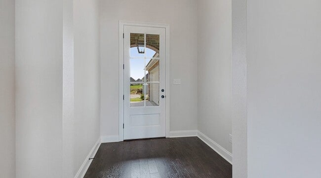 479 Conway Village Blvd unit 36810252, Gonzales, LA 70737 - photo 2