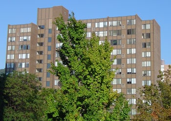 Berkshire Towers, Reading, PA 19601 - photo 3
