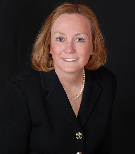 Cindy Watkins
