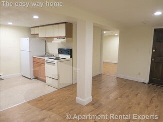 14 Garrison Ave Unit 13, Somerville, MA 02144