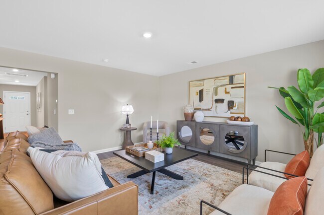 0 Harmon Hill Estates St unit 36474187, Hopkins, SC - photo 6