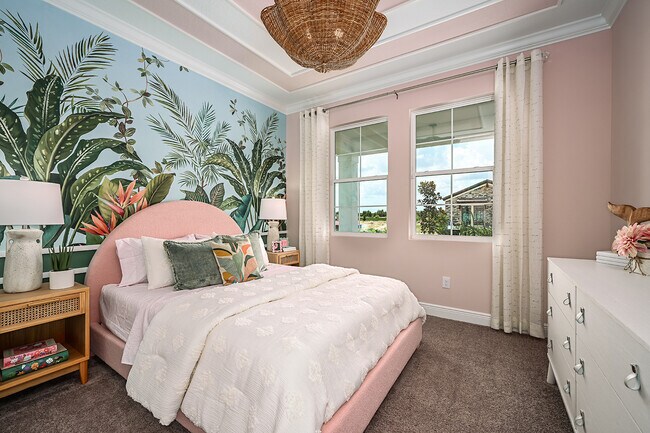 33489 Hammock Beach Way, Wesley Chapel, FL 33545 - photo 7