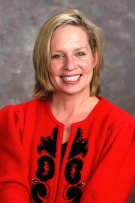 Jana Wilkins