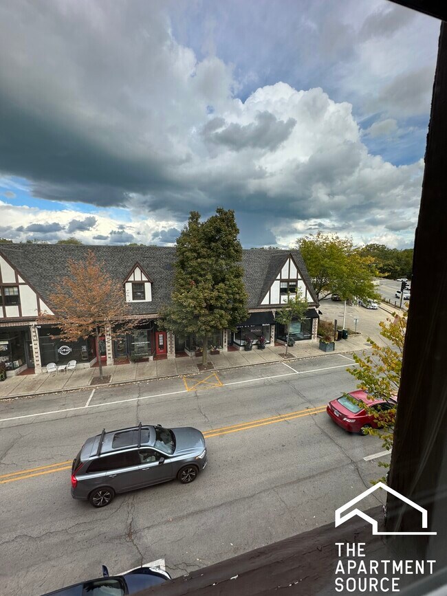 894 Green Bay Rd unit 11, Winnetka, IL 60093 - photo 5