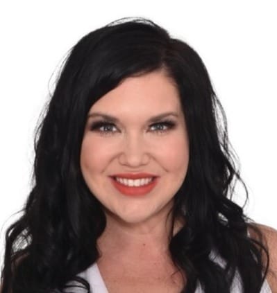 Shalyn Carlile