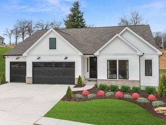18800 Fremont Trail Unit 36923024, Warrenton, MO 63383