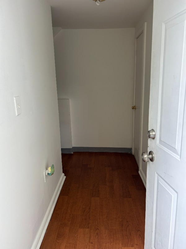 3 Britton Ave Unit 3, Torrington, CT 06790
