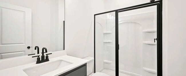 175 Foxhill Dr, Dawsonville, GA 30534 - photo 6