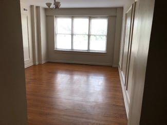 1 W 28th St Unit 101, Indianapolis, IN 46208