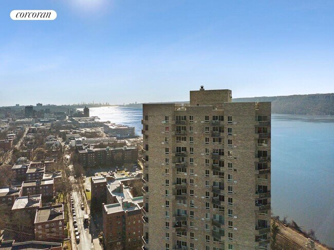 Seven Pines Tower, Yonkers, NY 10701 - photo 7