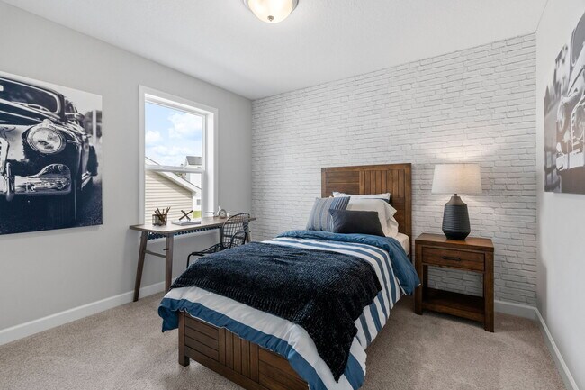 0 Oakview Ridge St unit 37184997, Hanover, MN - photo 7