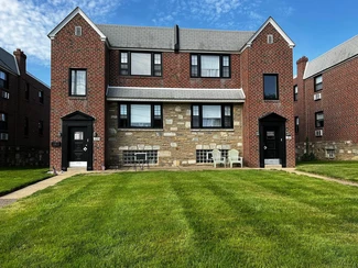 1201-1249 Rhawn St, Philadelphia, PA 19111
