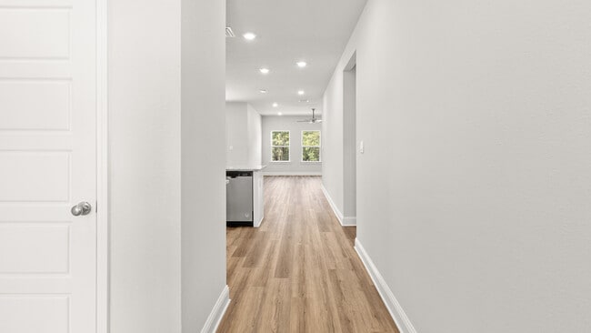 7687 Anglebrook Rd unit 38555506, Mobile, AL 36695 - photo 4