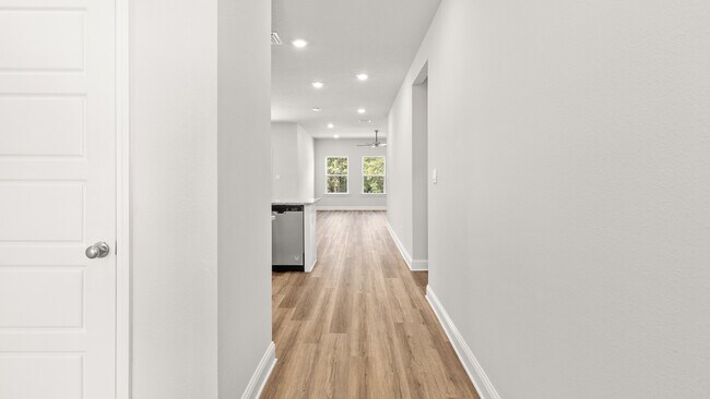 7687 Anglebrook Rd unit 38555506, Mobile, AL 36695 - photo 4