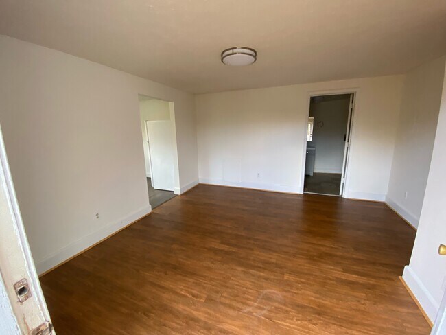 481 Midgett Farm Rd unit 4, Concord, VA 24538 - photo 6