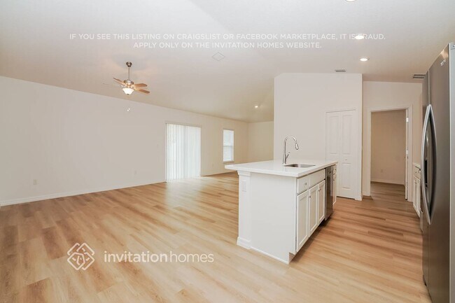 20 Pebble Stone Ln, Palm Coast, FL 32164 - photo 7