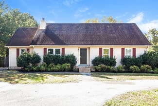 2813 Edward Ct, Murfreesboro, TN 37129