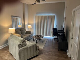 3920 Sharon Rd Unit ID1344160P, Charlotte, NC 28210