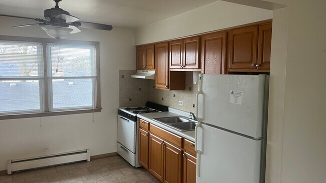 6729 174th Place unit 1 South, Tinley Park, IL 60477 - photo 2