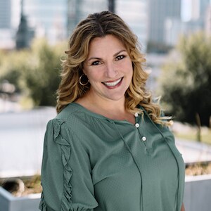 Jennifer Engel