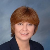 Maureen Mignone