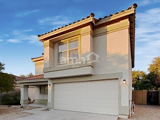 2862 E Augusta Ave, Chandler, AZ 85249