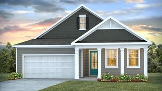 208 Surfside Landing Blvd Unit 36205847, Hubert, NC 28539