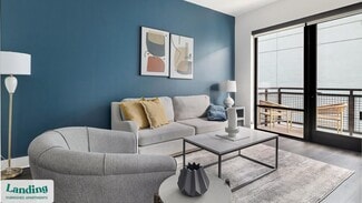 1777 Peachtree St NE Unit 518.1409065, Atlanta, GA 30309