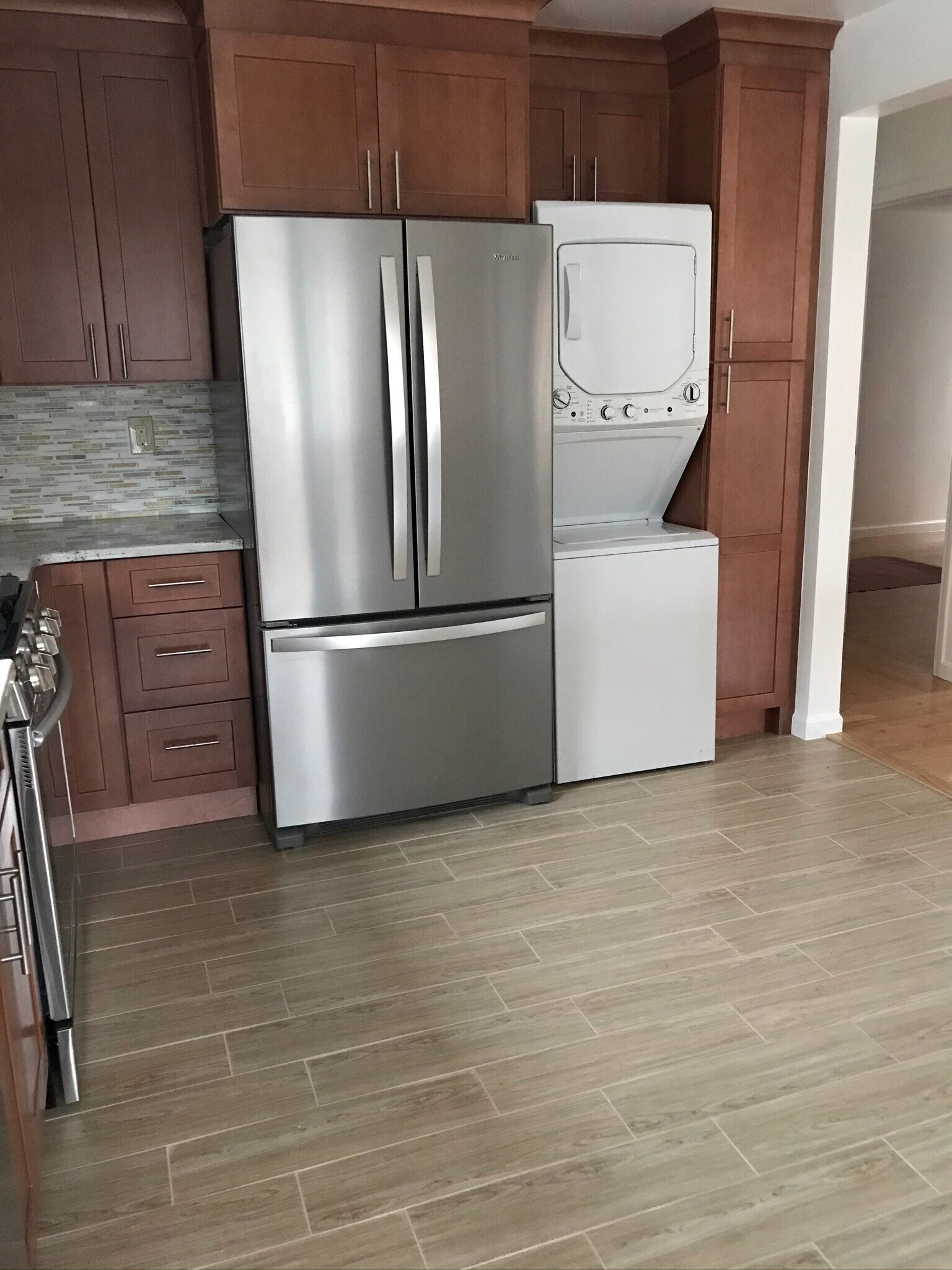 25130 57th Ave unit 1st Floor, Little Neck, NY 11362 - photo 1