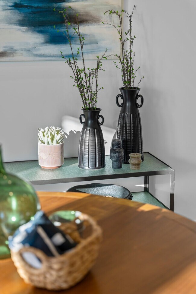 903 W Bright Ridge Cove, Saint George, UT 84790 - photo 4