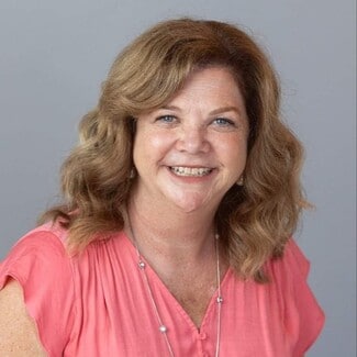 Katie Maginn