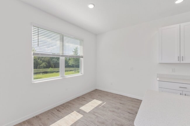 2524 Raghav Trail Rd, Tavares, FL 32778 - photo 5