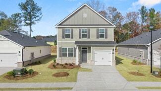 1201 Roxey Maxey SW Unit 37143830, Bethlehem, GA 30620