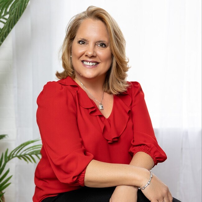 Debra Carpluk
