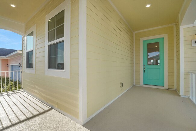 1006 Fiesta Key Cir, Lady Lake, FL 32159 - photo 6