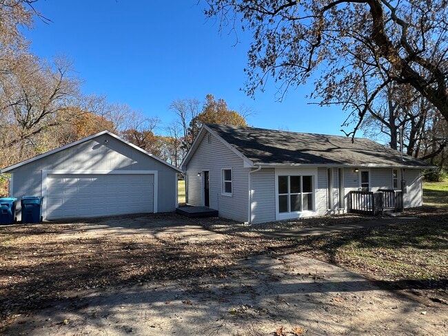 3367 Parnell Dr, Akron, OH 44319 - photo 7