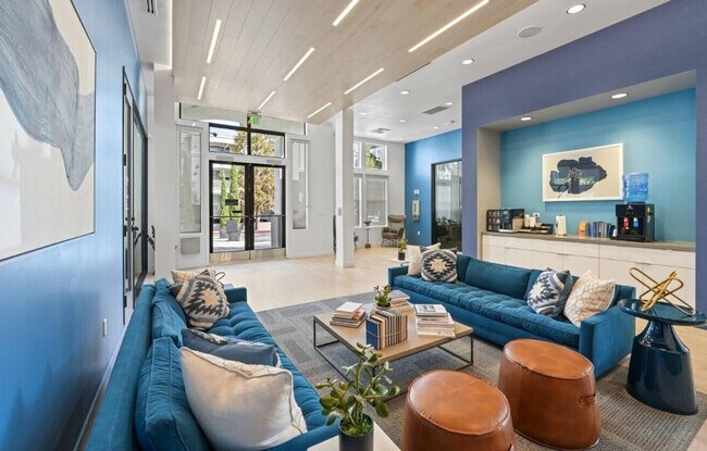 19608 Pruneridge Ave unit ID1280647P, Cupertino, CA 95014 - photo 7