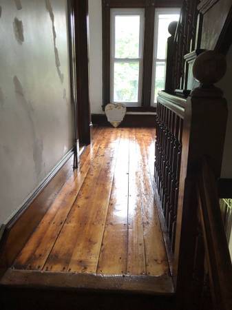 21 Pleasant St unit 2, Upton, MA 01568 - photo 7