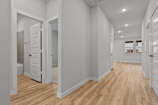 8103 Champion Creek, San Antonio, TX 78252 - photo 2