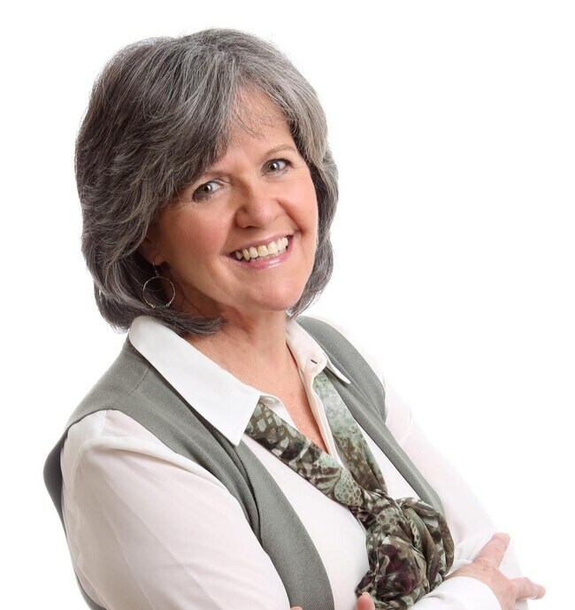 Dee Sullivan