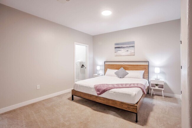 205 W 4th St unit ID1316454P, Cincinnati, OH 45202 - photo 7