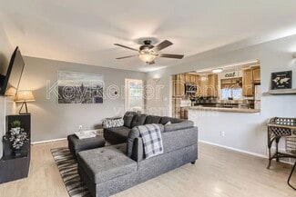 2075 Iris St, Denver, CO 80215