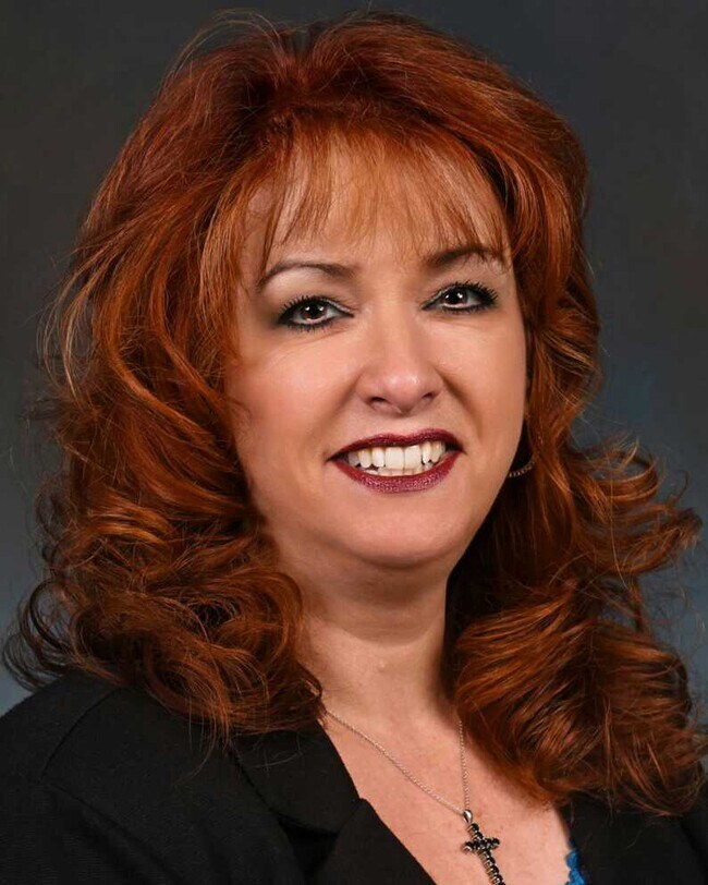 Tonilynn Wood