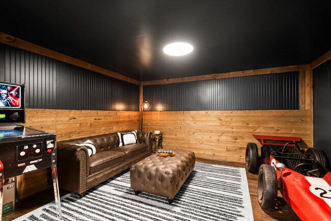 1009 Little Marrowbone Rd unit 1009  b, Ashland City, TN 37015 - photo 4