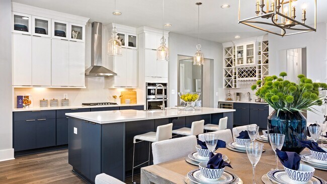 208 Lazy Day Ln unit 38054358, Summerville, SC 29486 - photo 6