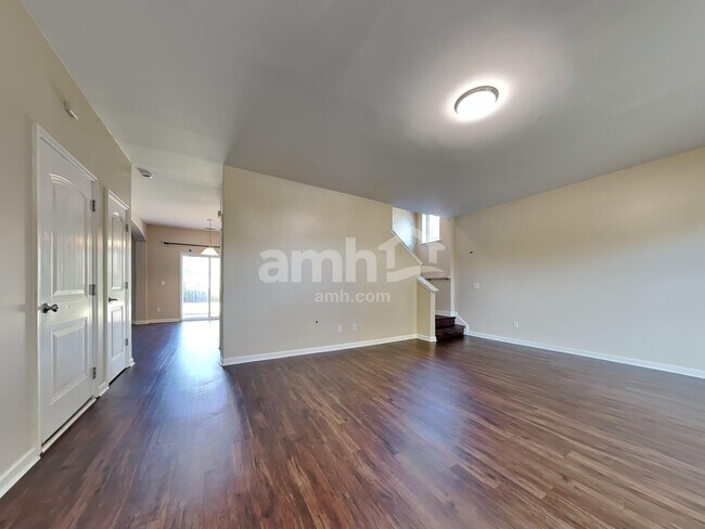 170 Lake Pointe Dr, Pooler, GA 31322 - photo 7