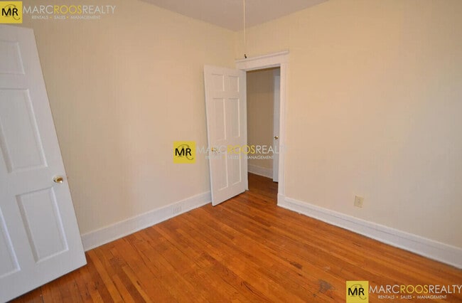 239 Kelton St unit 2, Allston, MA 02134 - photo 5