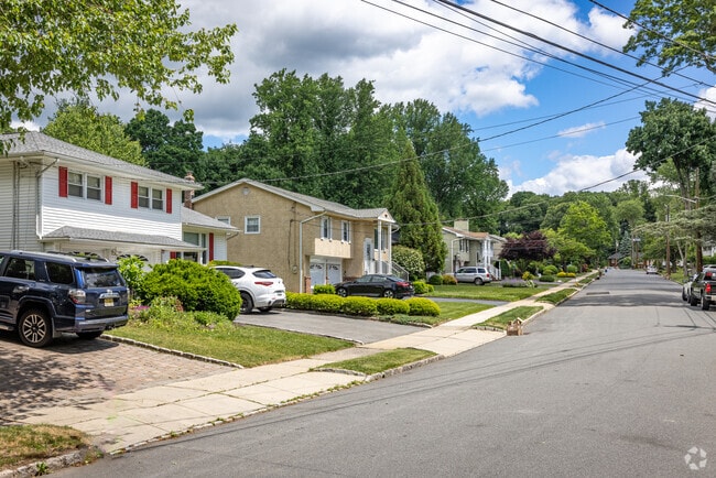 Roseland remained a small rural town until the late 1950's when goods manufacturing boomed here.